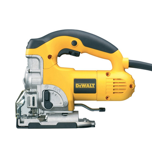 DeWalt Jigsaw 701W 240V
