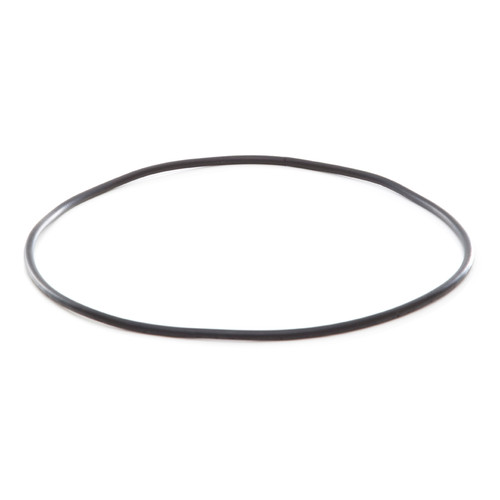 Polypipe Underground Drain Riser Seal Ring For 431