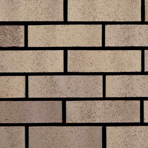 Ibstock Original Tradesman Light Facing Brick, Buff, 215 x 102 x 65mm