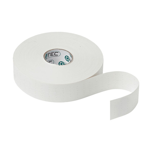 Siniat Joint Tape 150m Roll