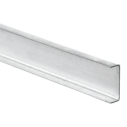 Siniat Primary Channel MFCP44 3600mm