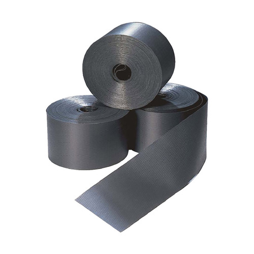 Pvc Damp Proof Course, 30m x 100mm