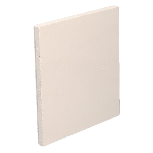 Glasroc Multi-Board Class O 2400mm x 1200mm x 10mm Square Edge