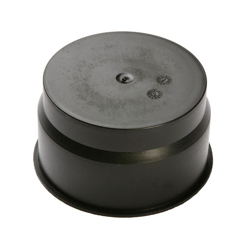 Polypipe U/G Drain, 110mm, Spare Blanking Plug