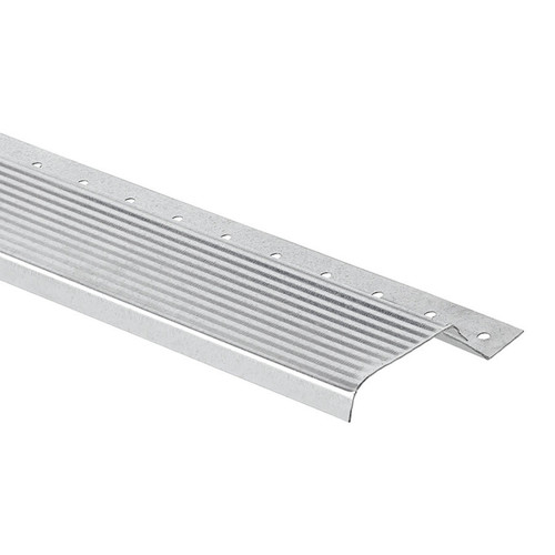 Siniat Resilient Bar RBD3000