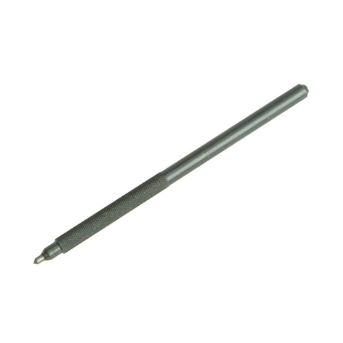 Vitrex 10 2075 Tile Scribe