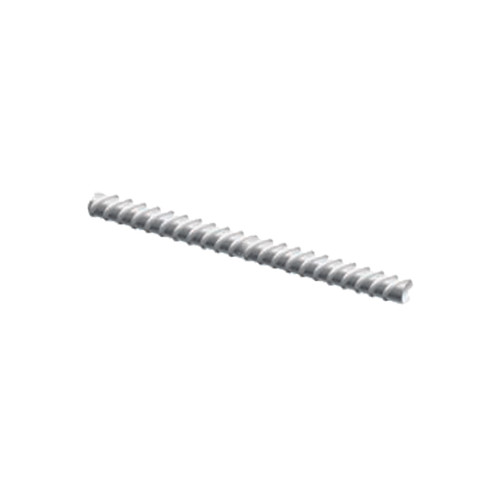 Reinforcement Bar Rod, T8, 8mm, 6m Length