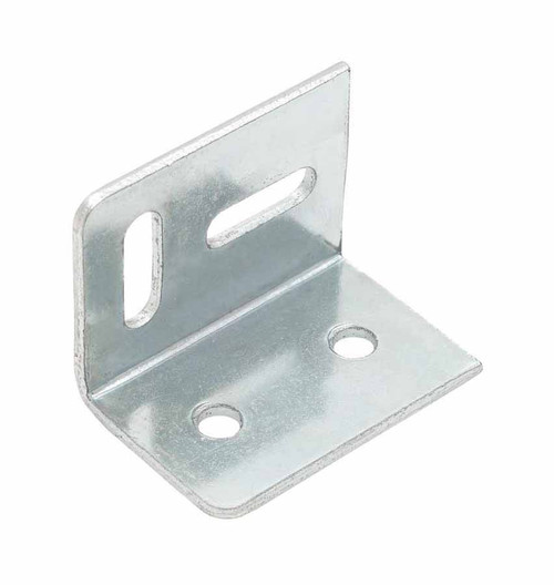 Adjustable Fixing Bracket (Pack of 4)