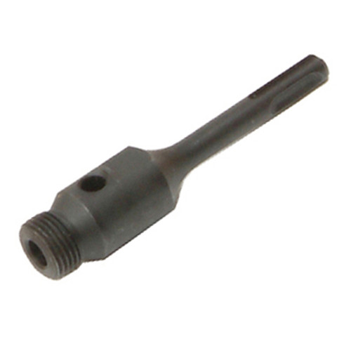 Faithfull Adapter SDS Plus x ? BSP