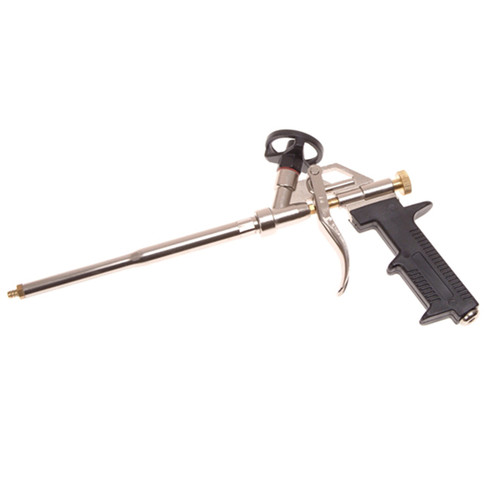 Concept Spurt/Foam Gun 210003