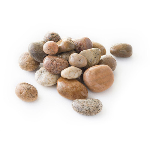 Pre Packed Bag Scottish Cobbles 40-90mm