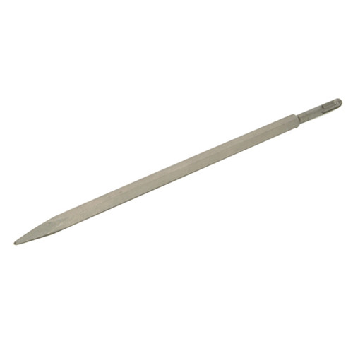 Faithfull Chisel Point (SDS Plus Fitting)