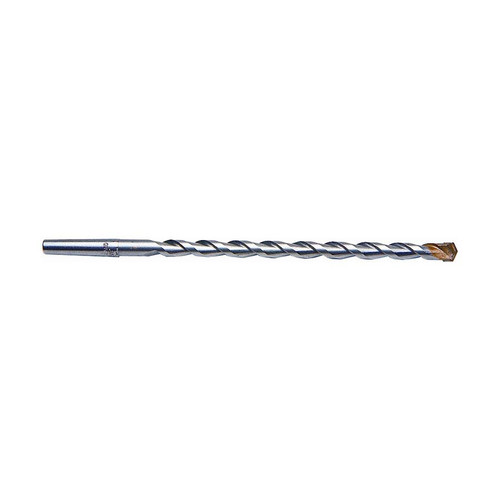 Marcrist Pilot Drill 300mm A-Taper