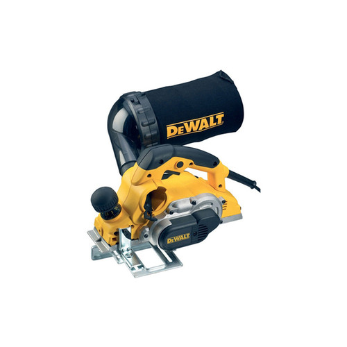 240V Planer in Kit Box 1050W