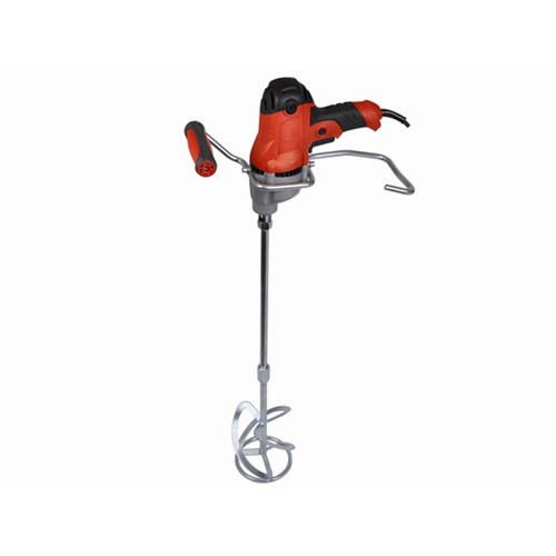 Vitrex Power Mixer 850W 230V