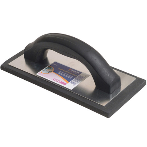 Vitrex Economy Grout Float