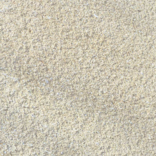 Torver Textured Paving, Buff, 600mm x 600mm x 32mm