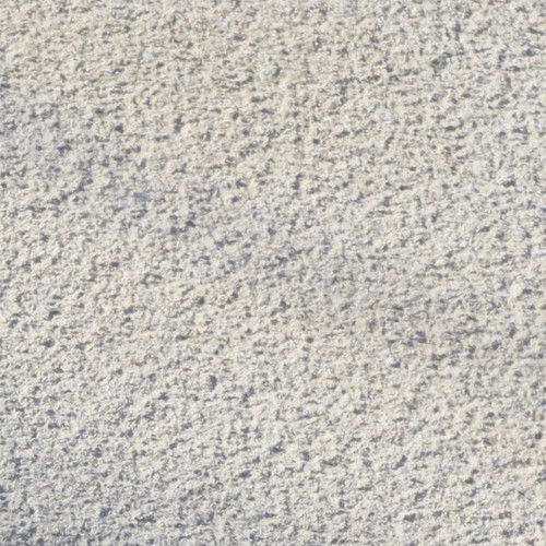 Torver Textured Concrete Paving Slabs 600mm x 600mm - Natural
