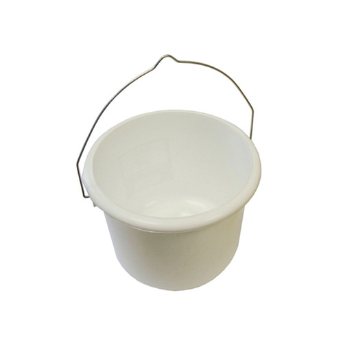 Faithfull Plastic Paint Kettle 2.5l