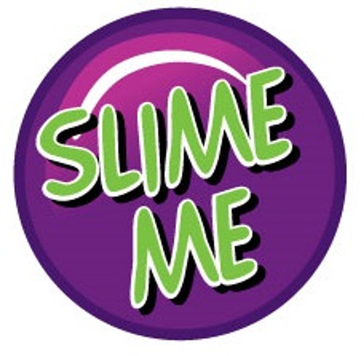 Slime Machine, Target - Slime Me