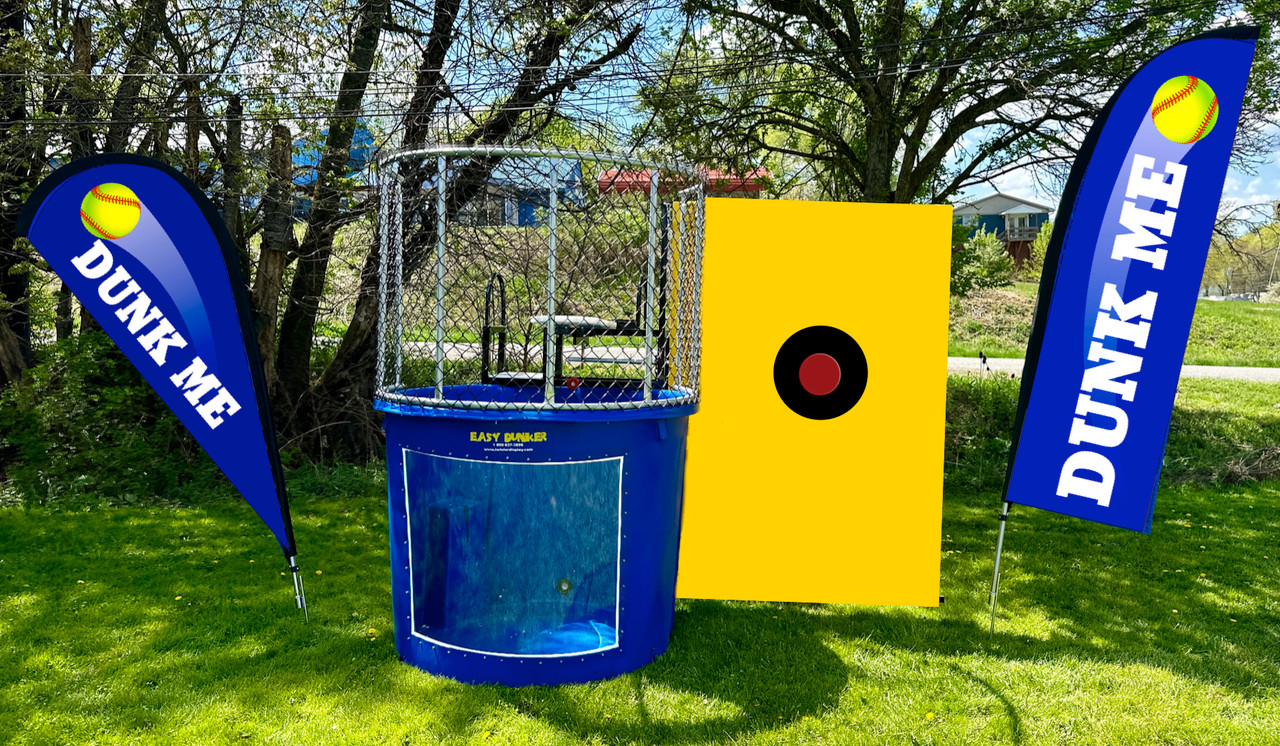 Dunk_Tank_Flags__21051.