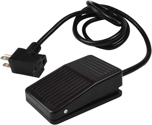 Foot Switch Foot Switch