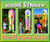 Kiddie Striker