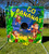 Go Bananas