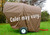 Easy Dunker Weather Cover