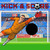 Kick & Score Soccer