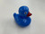 Duck Pond Duck