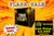 The Great Escape, Tomb Escape
