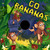 Go Bananas Canvas