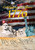 Canvas Dunk Tank America 250