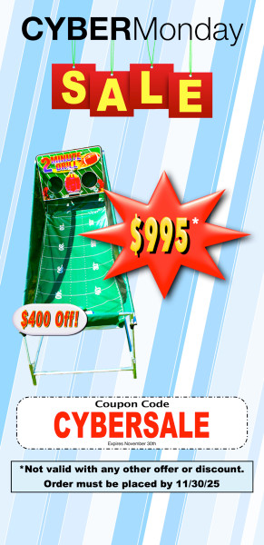 2 Minute Drill Electronic Football