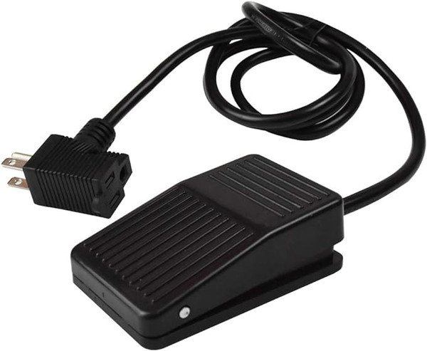Foot Switch