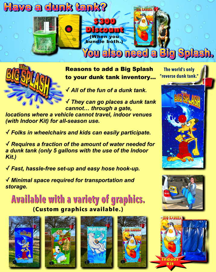 bigsplashbullet-points.png