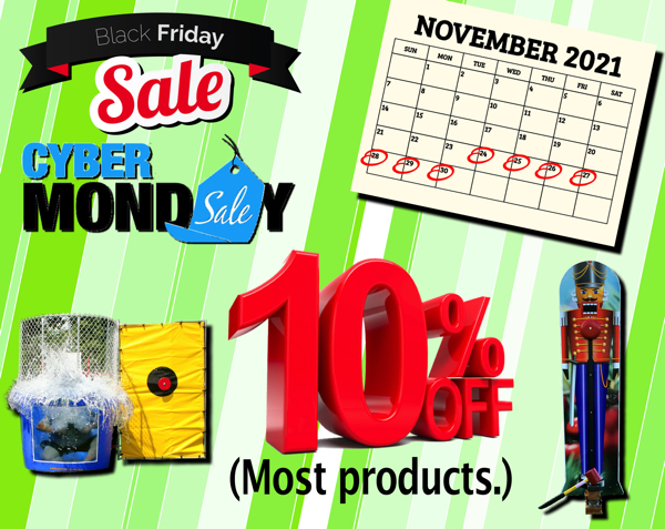 blackfriday2021-10-percent.jpg blackfriday2021-10-percent.jpg