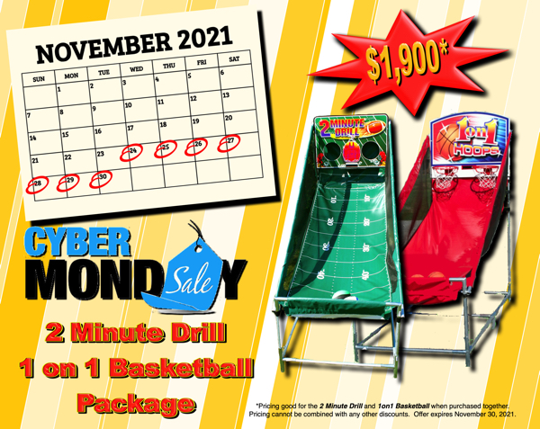 blackfriday2021electronic.jpg blackfriday2021electronic.jpg
