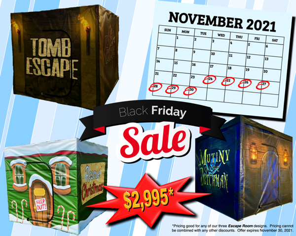 blackfriday2021escape.jpg blackfriday2021escape.jpg