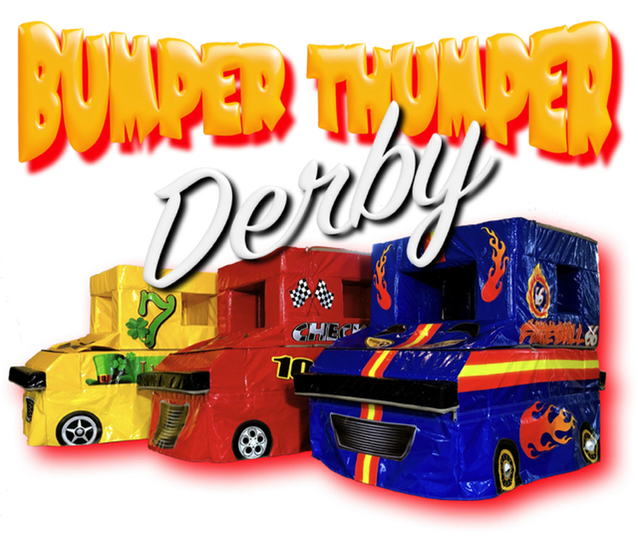 bumper-thumper-derby-cars-original-13054-13763.1596303151.jpeg