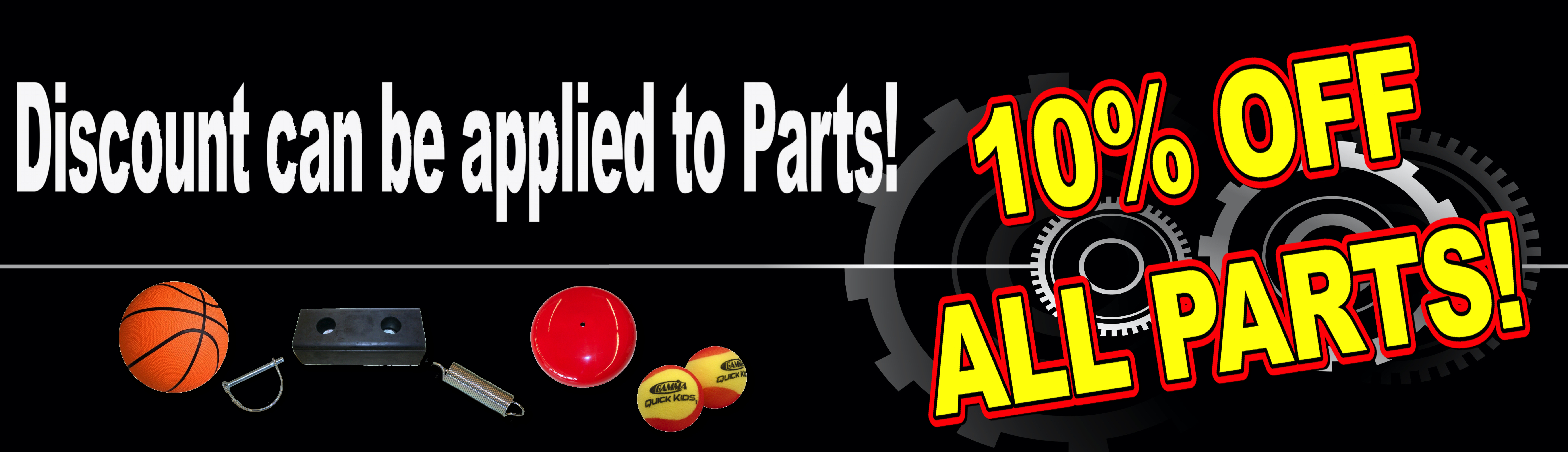 carousel2024parts.jpeg