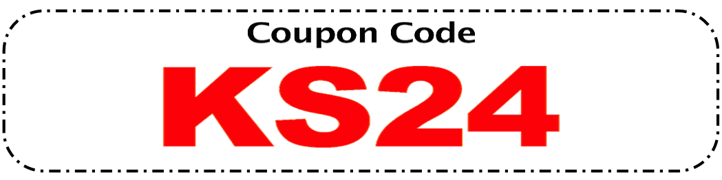 coupon-code-ks.png