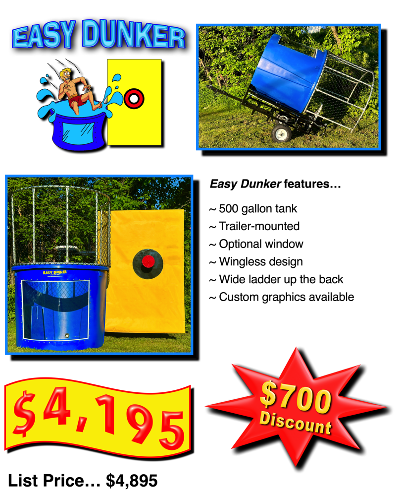 easyscratchndent-2025.png