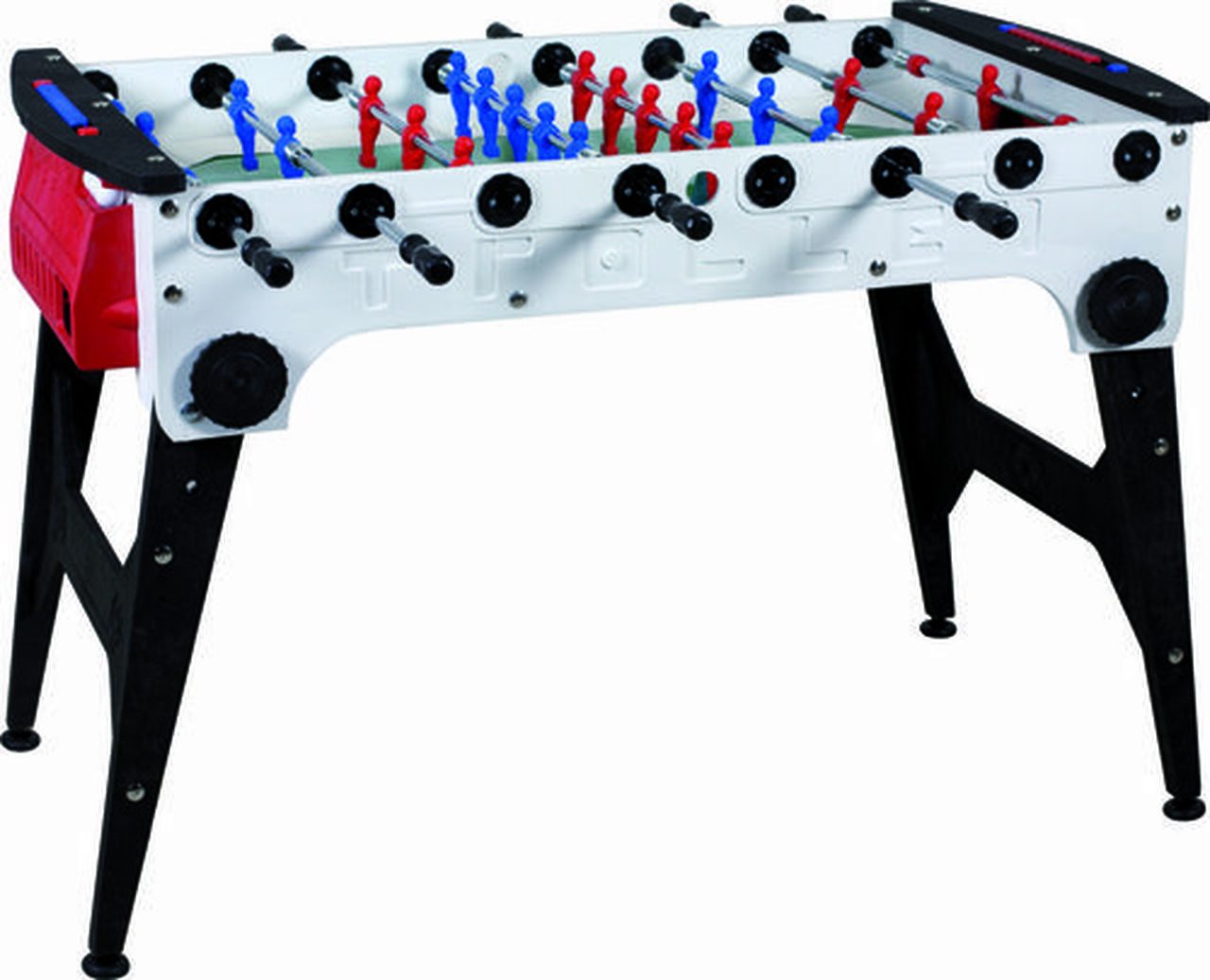 foosball-storm-trolley-standard-11316-37320.1558853995.jpeg