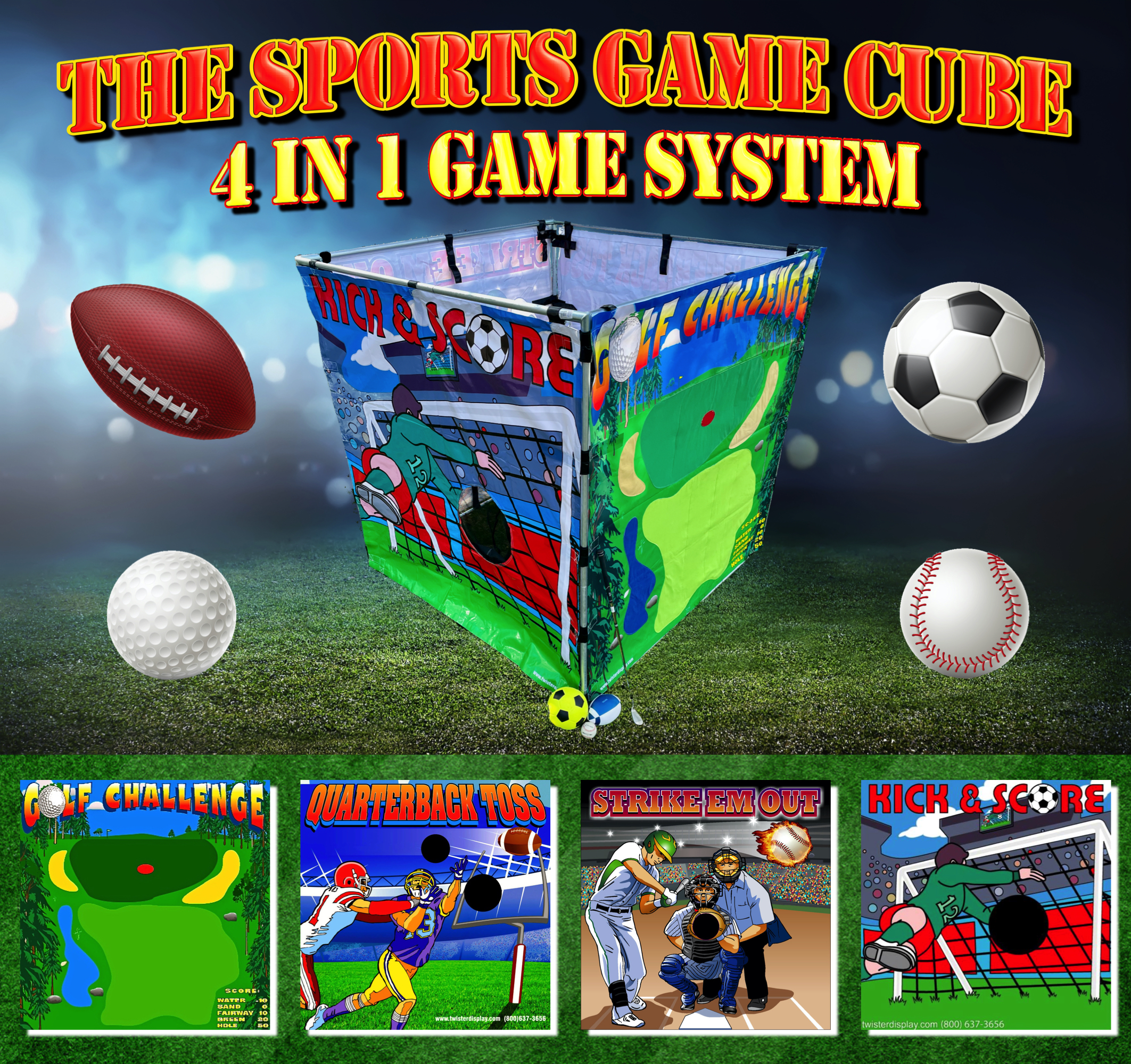 game-cube-sports.jpeg