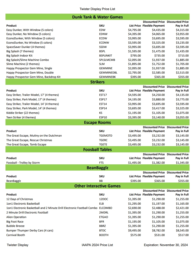 iaapa24prices1a.jpg