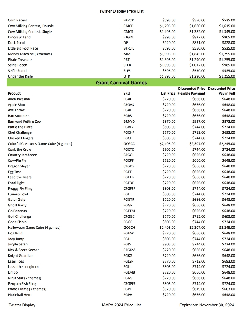 iaapa24prices2a.jpg