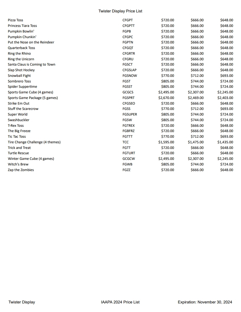 iaapa24prices3a.jpg