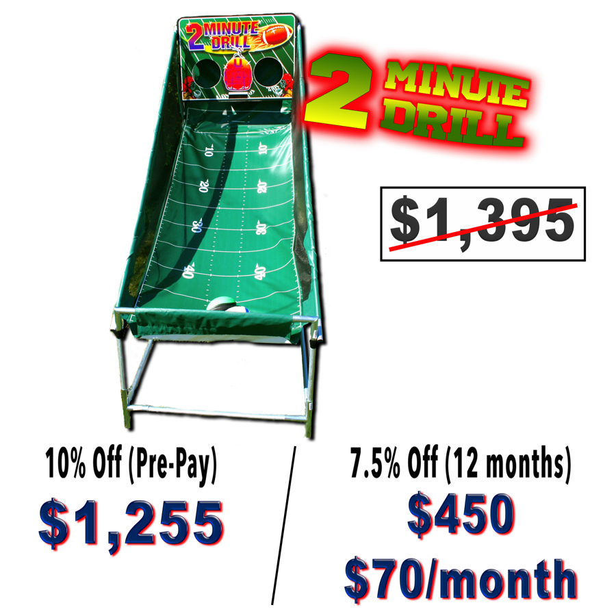 iaapatiles14small.jpg